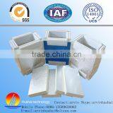 PIR Rigid Foam Insulation Board thumbnail-1