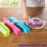 Food Fresh-keeping Film Dustproof Cutter thumbnail-1