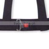 Three Points Safety Belt,racing Seat Belts,3 Point Racing Harness Safety Seat Belt thumbnail-6