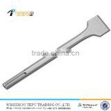 SDS MAX Flat Chisel 18*400*50MM thumbnail-1