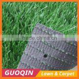 Cheap Price Interlocking Synthetic Grass for Soccer Fields thumbnail-2