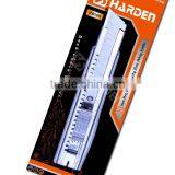Professional Metal Zinc Alloy Knife Heavy Duty Knife thumbnail-6