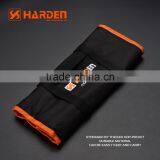 PROFESSIONAL 14PCS COMBINATION WRENCH SET SINGLE OPEN END SPANNER thumbnail-4