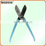 F3006 Bypass Pruner - Bypass Pruning Shear - Garden Tools thumbnail-1