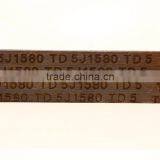 Custom Bimetal Automatic Switch Manufacturer thumbnail-3