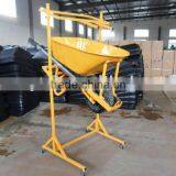 Supply Wheel Barrow Storage Shelf T309 thumbnail-1