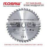 Circular Saw Blade,TCT Saw Blade.wood Saw Blade, Wood Cutting Blade Wood Wood Blade thumbnail-1