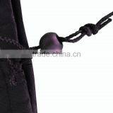 Deluxe Small Table Cover Outdoor Protective Cover thumbnail-4