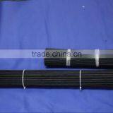 Natural Dyed Bamboo Flower Rods for Sale thumbnail-1