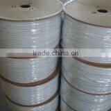 PE Plastic Nose Wire Disposable Mask Use thumbnail-4