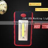 COB LED Working Light thumbnail-1
