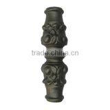 Decorative Metal Studs for Shoes thumbnail-5