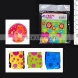 AIR-INFLATED PRODUCTS thumbnail-1