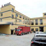 Jinhua Longyue Gardening Tools Co., Ltd. company overview - view 1 thumbnail