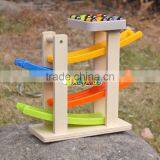 2017 New Design Funny Wooden Toys for Babies W04E048-S thumbnail-2