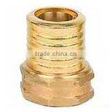 Brass Hose Coupling Set thumbnail-4