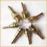 Precision Machining Custom Made Parts