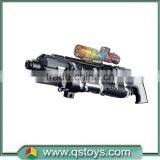 New Arrival Kid Fun Crystal Bullet Soft Bullet Gun for Children thumbnail-1