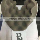 High Quality Neck And Shoulder Pain Relax Pillow thumbnail-6