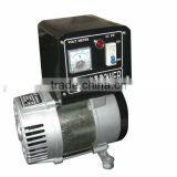 220V Alternator Generator
