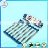 Wholesale New Style Metal Wok Pan Mat Made in Zhejiang thumbnail-2