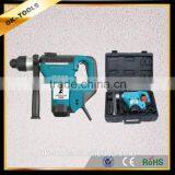 Ok-tools China Manufacturer Cordless Rotary Hammer thumbnail-1