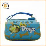 754000 China Factory Protective Case Game Case thumbnail-1