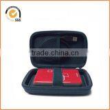 Chiqun 2014 Dongguan Protective Case For HDD thumbnail-1