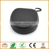 UltraShell Leather Headphones Case for Parrot Zik thumbnail-1