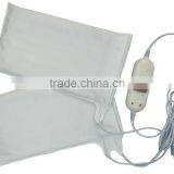 Beauty Hand Warmer / Beauty Heating Mitt thumbnail-6