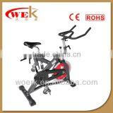 Popular Home Bike thumbnail-1