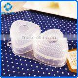 Sushi Mold Plastic Mold Rice Ball thumbnail-2