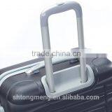 ABS Hard Shell Promotional Travel Trolley Luggage Suitcase Set thumbnail-4