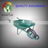 Agricultural Farm Tools Farming Construction Wheelbarrows thumbnail-3