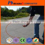 HOT SALE Pultrusion UV Resistant Rich Color UV Resistant Stone Beads Machine With Low Price Stone Beads Machine thumbnail-1