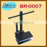 Germany Designed Universal Brake Caliper Tool For Auto Repair thumbnail-1