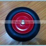 Mytest PU WHEEL thumbnail-1