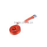Cam Tie Down 1"x16.5' thumbnail-1