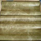 Marble Border thumbnail-1