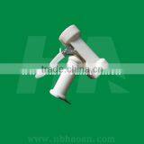 Heavy Duty Hot And Cold Wash Trigger Gun thumbnail-2