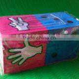 EVA FOAM DICES thumbnail-3