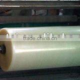 BOPP Adhesive Tape Jumbo Roll thumbnail-1