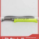 2015 New Style Multi-purpose Stainless Steel Vegetable Peeler thumbnail-3