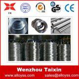 Cheap SGS Incoloy 800 Nickle Alloy Wire in Stock thumbnail-3