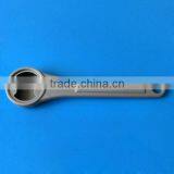 Plastic Bottle Opener thumbnail-1