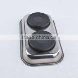 Square Magnetic Disk Magnetic Storage Disk for Car thumbnail-6