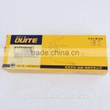 Industrial Patented Pistol Grease Gun With Plastic Handle thumbnail-2