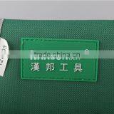 Tool Bag, Professional Pliers Bag thumbnail-5