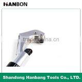 Industrial Grade Metal Tube Cutter thumbnail-4