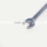 7PCS Mirror Ratcher Composite Wrench With High Quality thumbnail-4